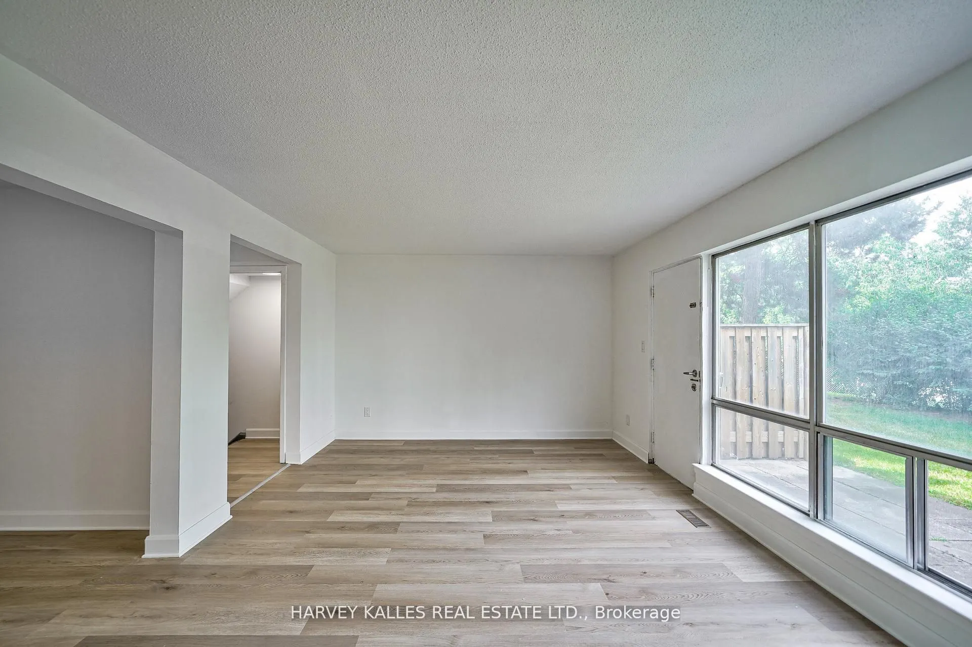 2012 Sheppard Avenue W #TH602