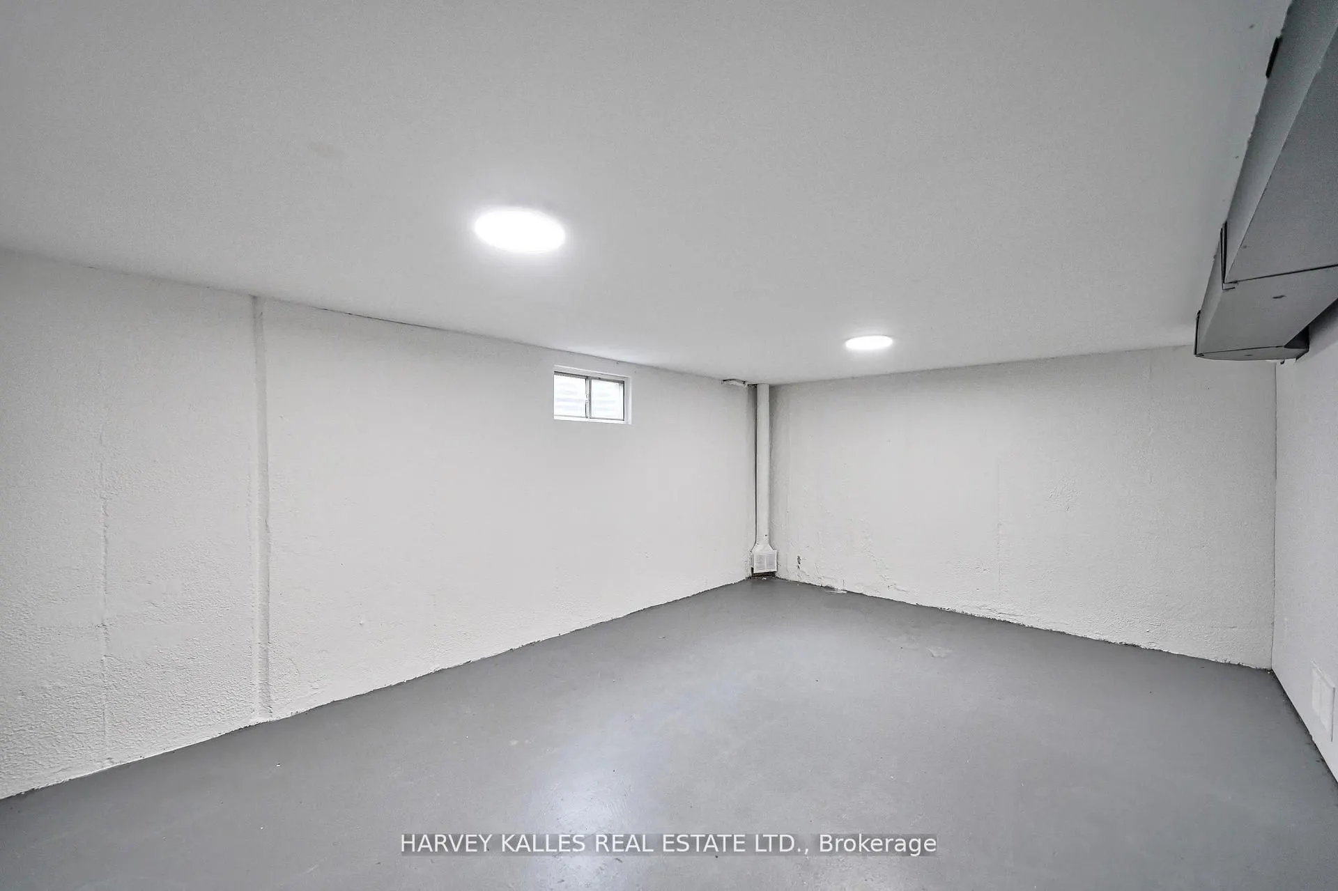 2012 Sheppard Avenue W #TH602