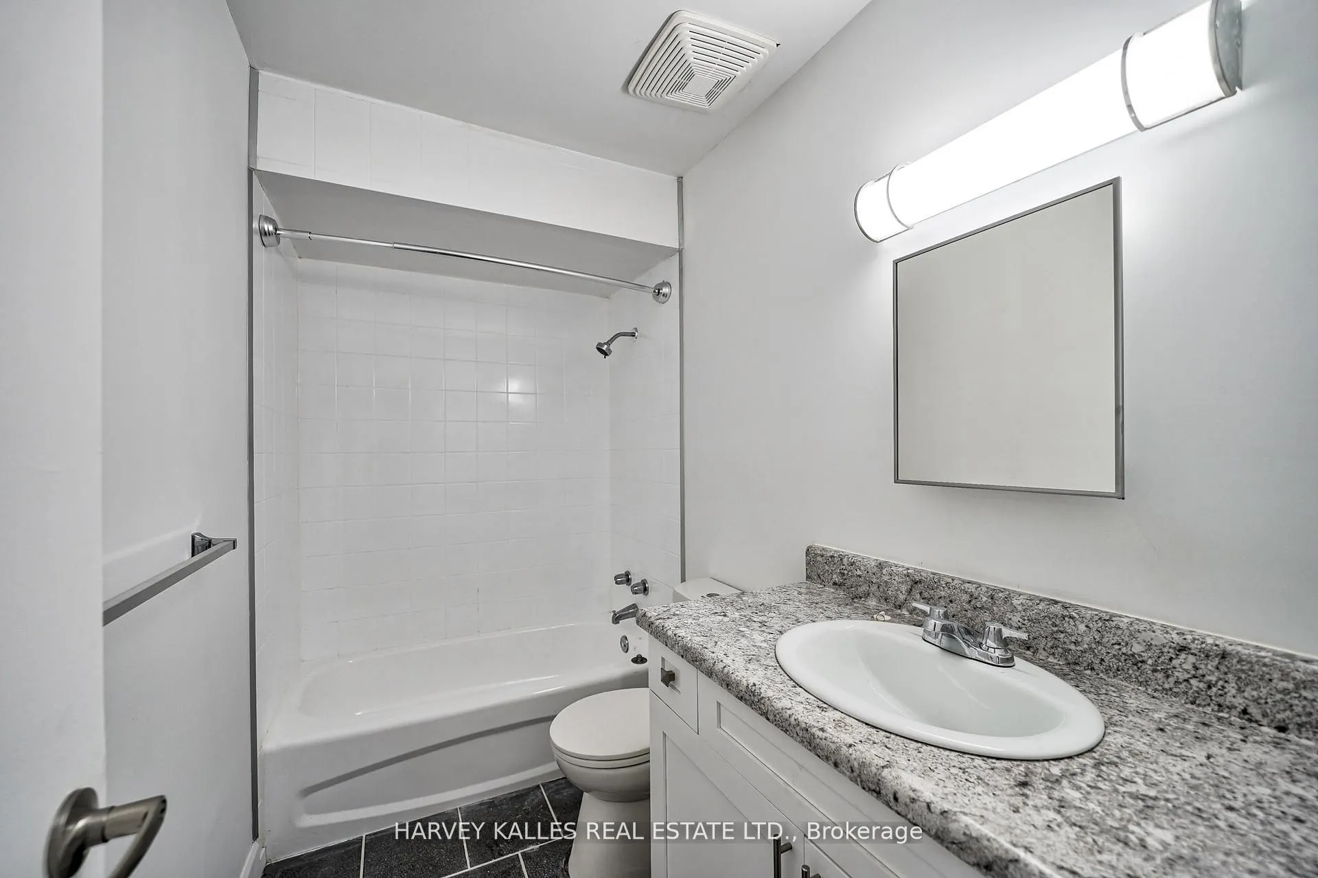 2012 Sheppard Avenue W #TH602