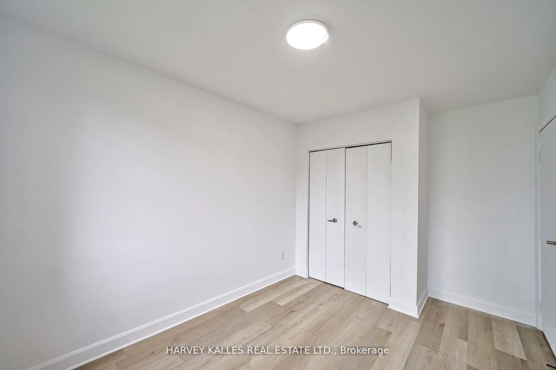 2012 Sheppard Avenue W #TH602