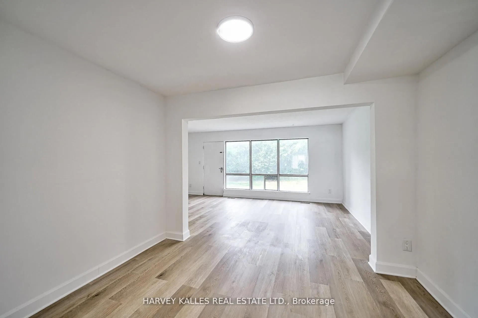 2012 Sheppard Avenue W #TH602