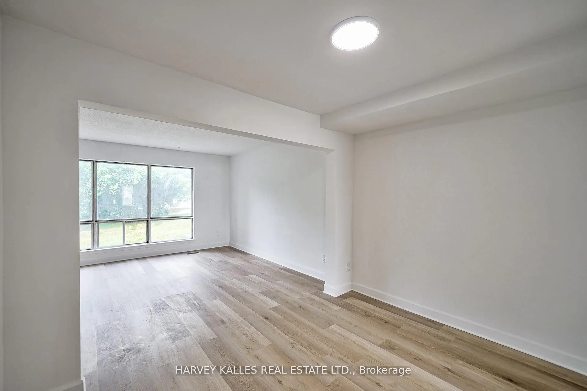 2012 Sheppard Avenue W #TH602
