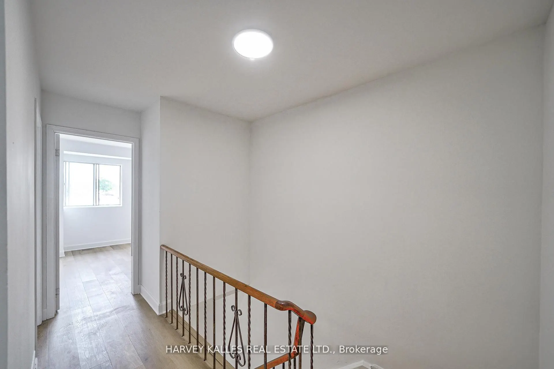 2012 Sheppard Avenue W #TH602