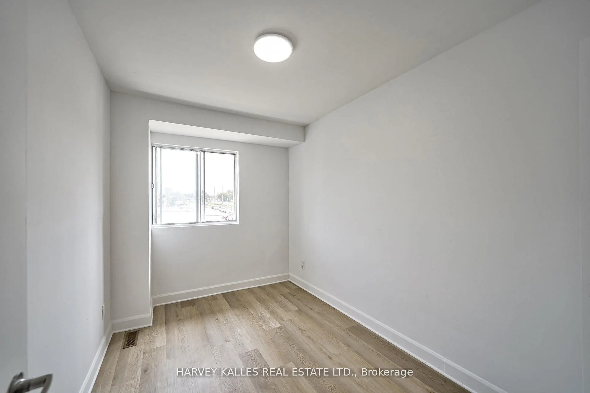 2012 Sheppard Avenue W #TH602