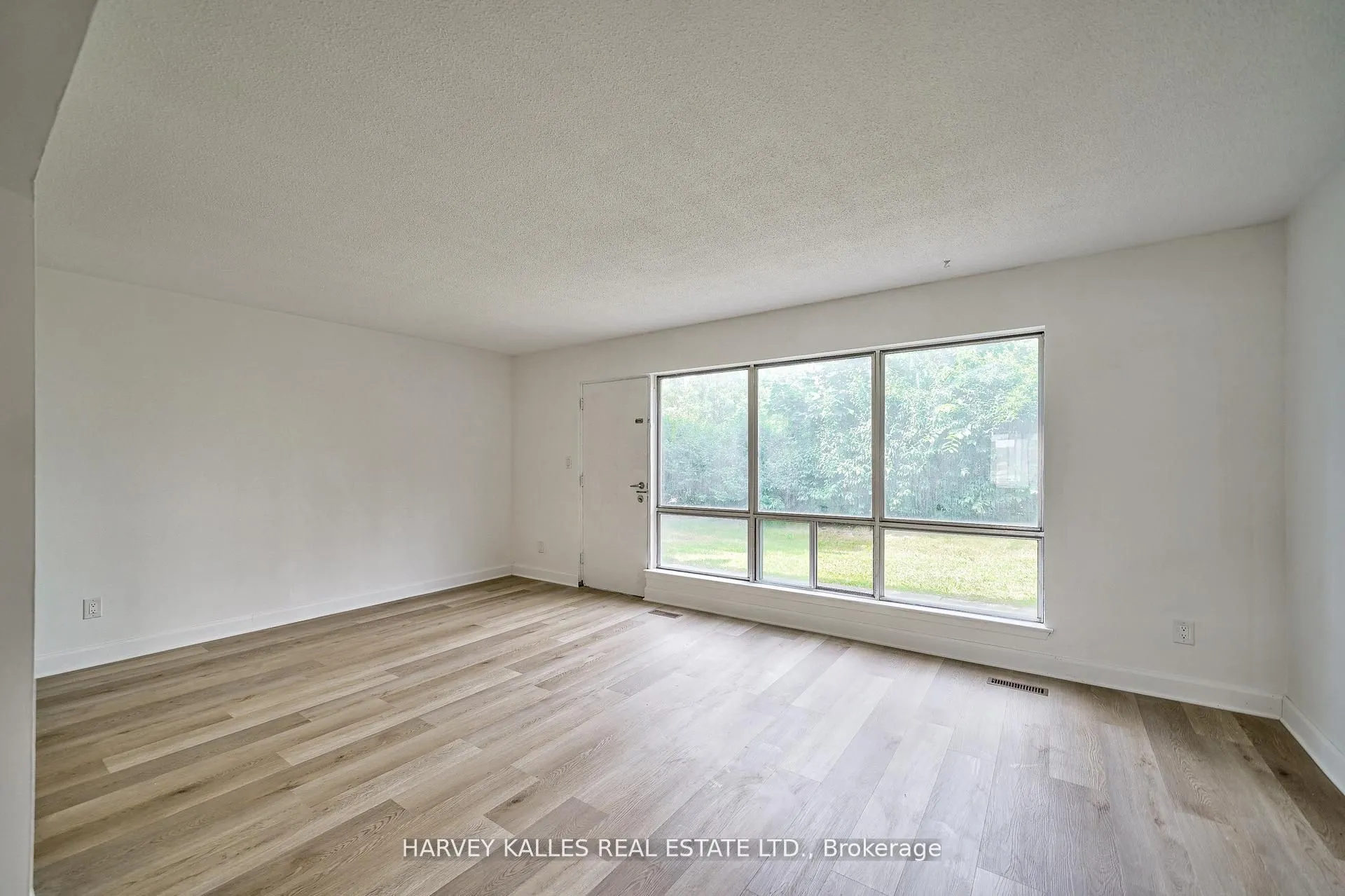 2012 Sheppard Avenue W #TH602