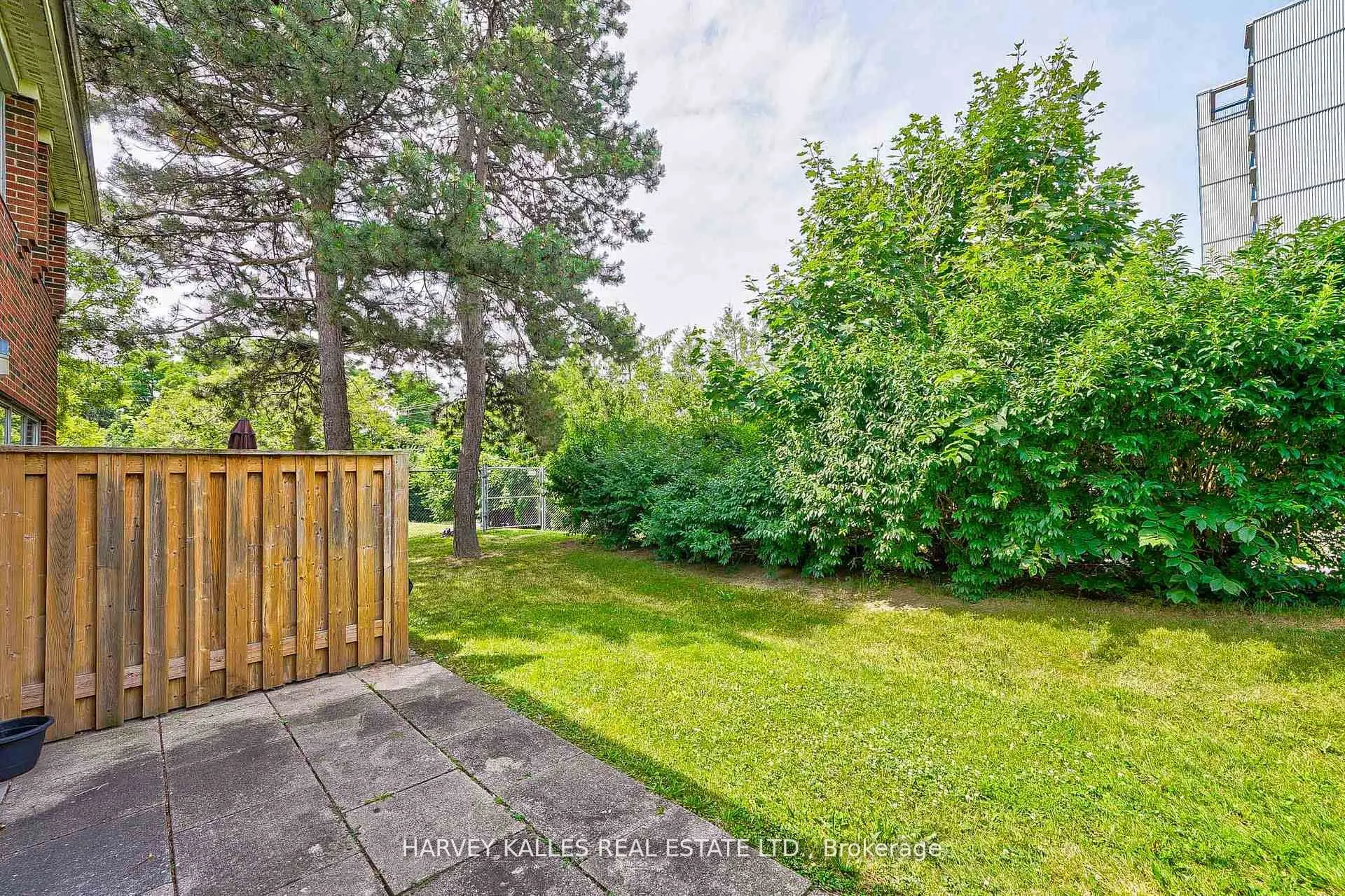 2012 Sheppard Avenue W #TH602