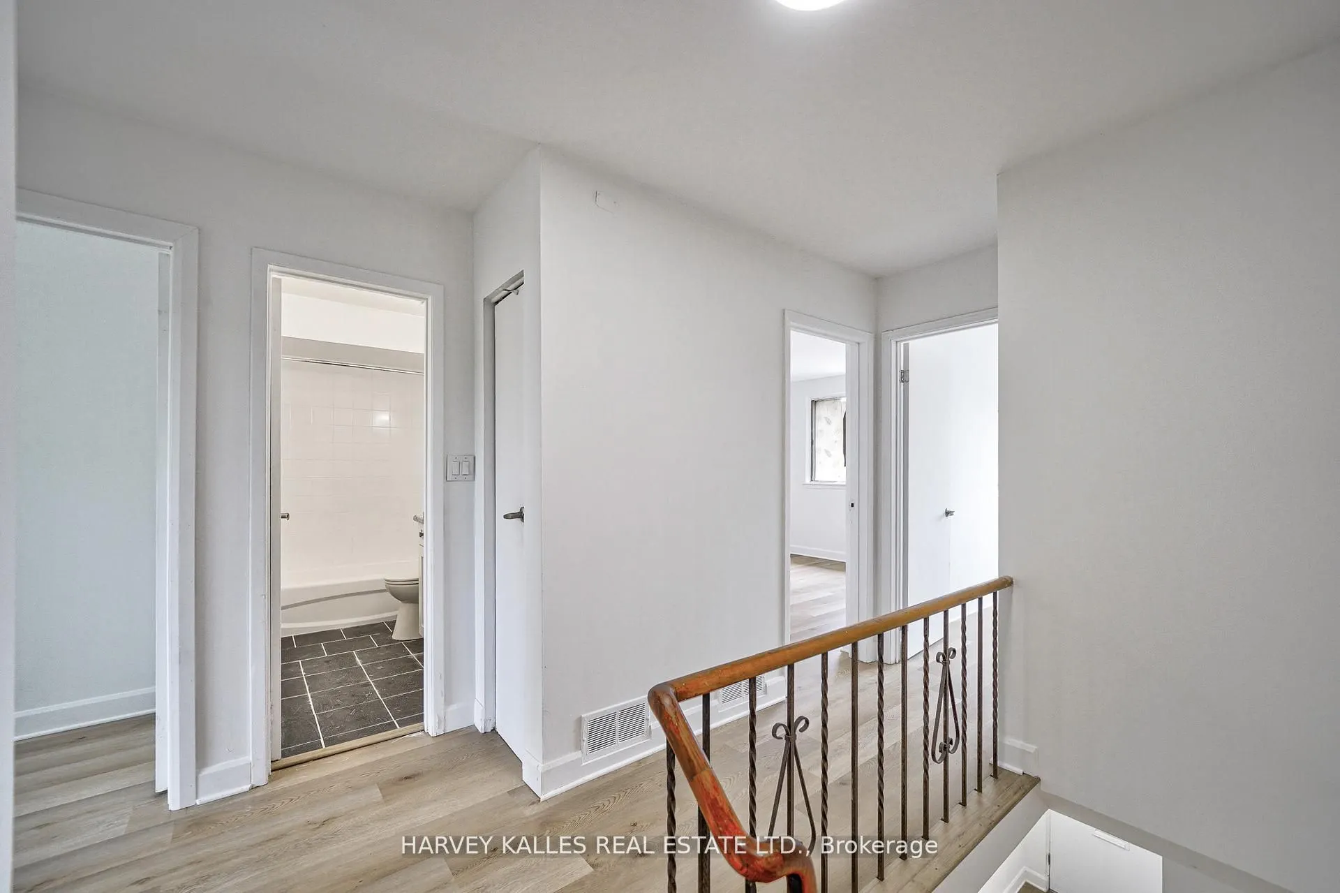 2012 Sheppard Avenue W #TH602