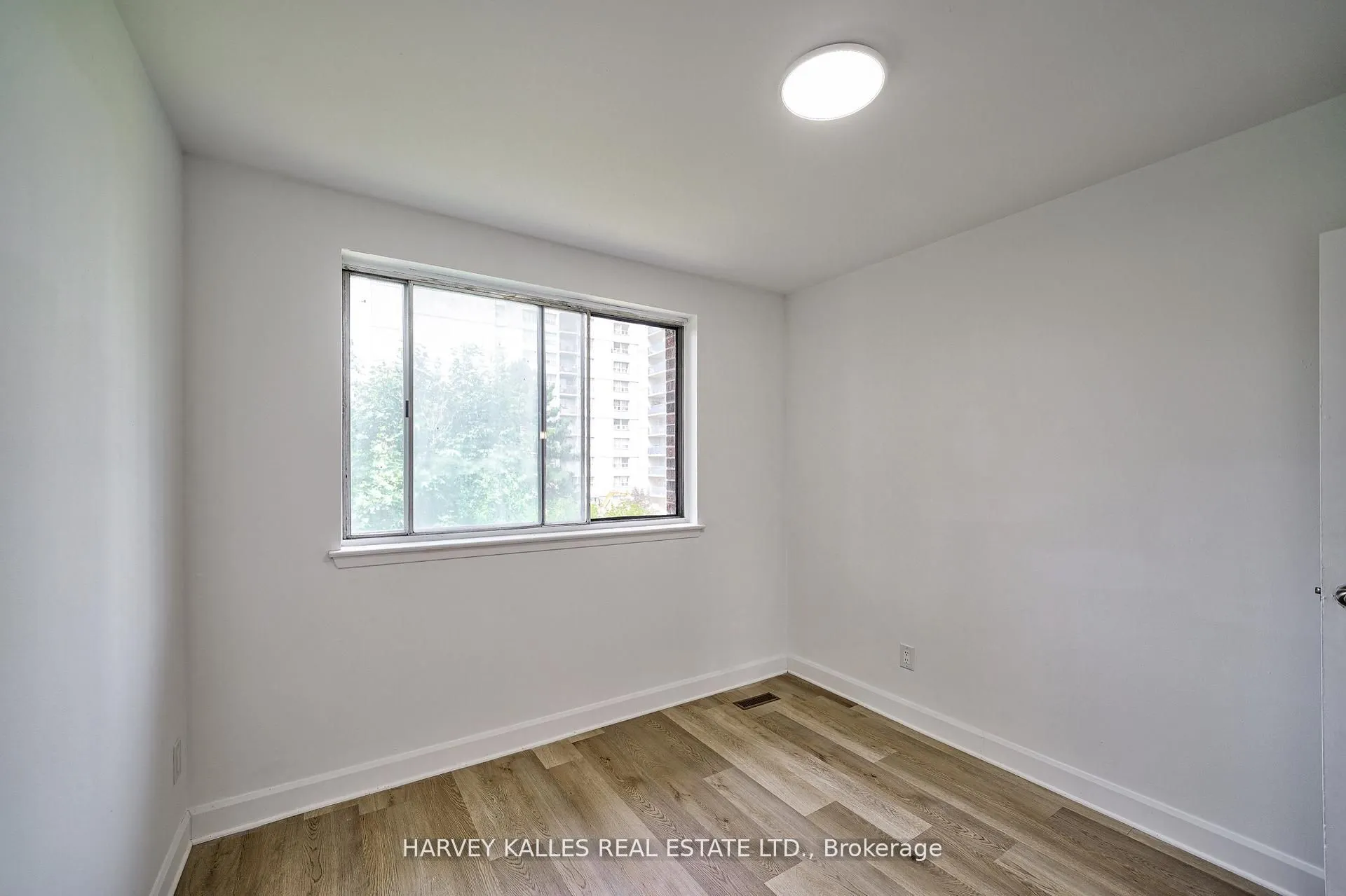2012 Sheppard Avenue W #TH602