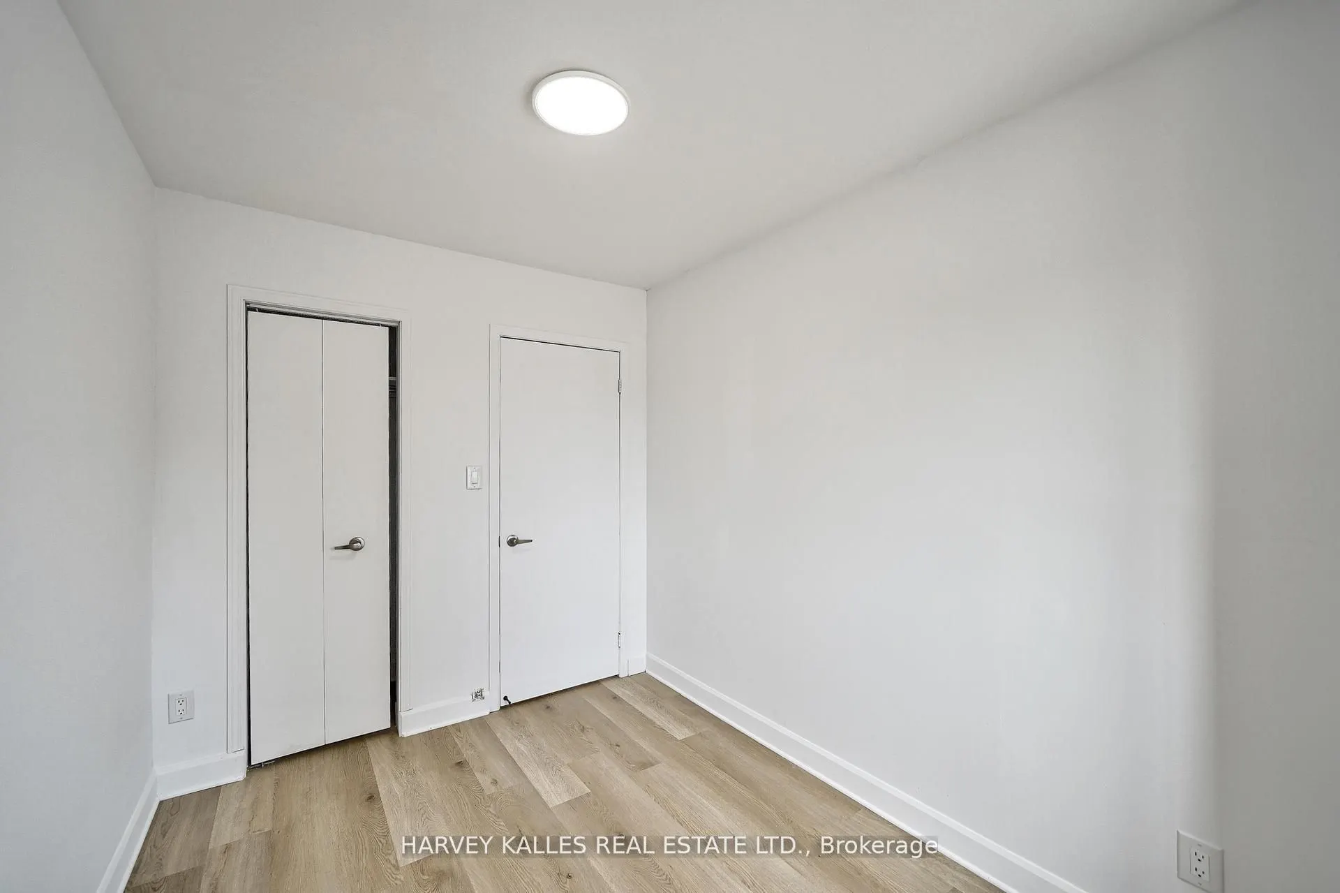 2012 Sheppard Avenue W #TH602
