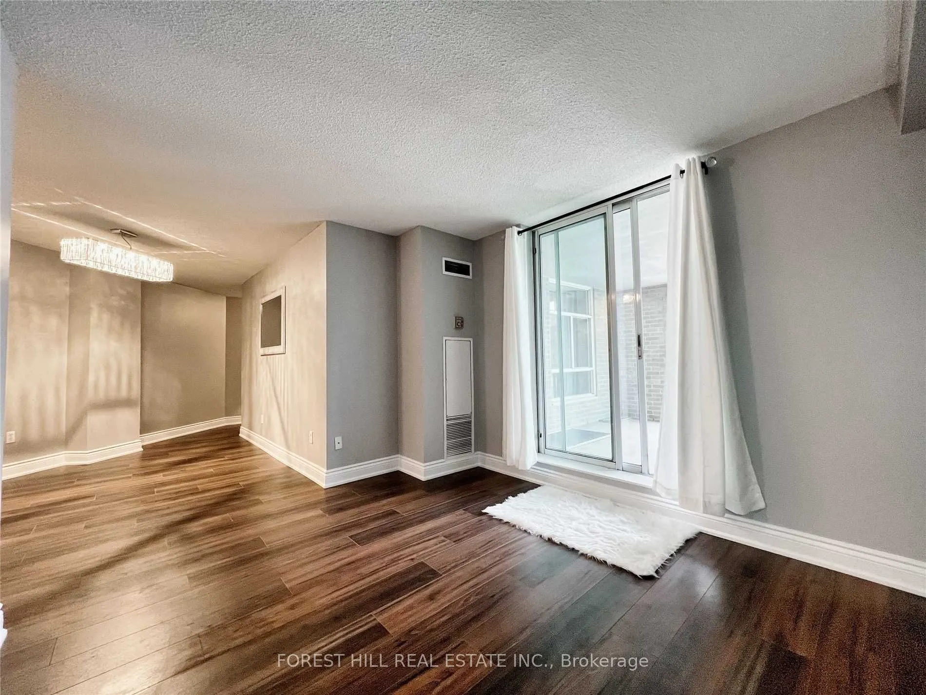 3559 Eglinton Avenue #1506