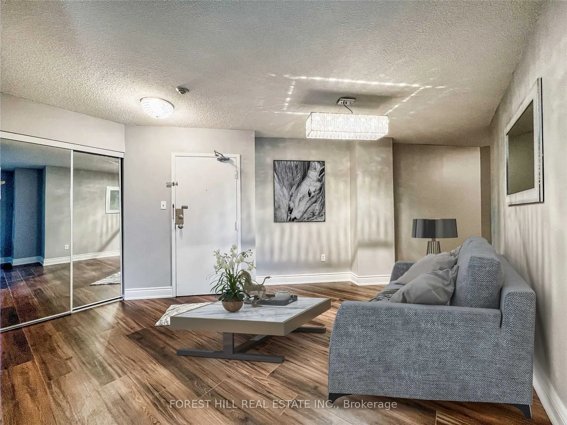 3559 Eglinton Avenue #1506