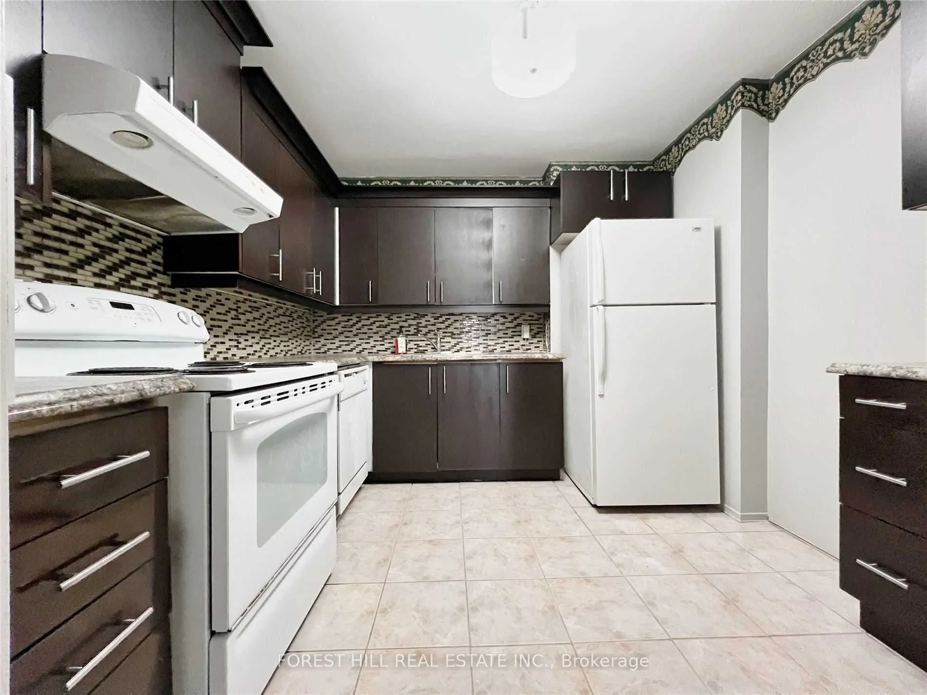 3559 Eglinton Avenue #1506