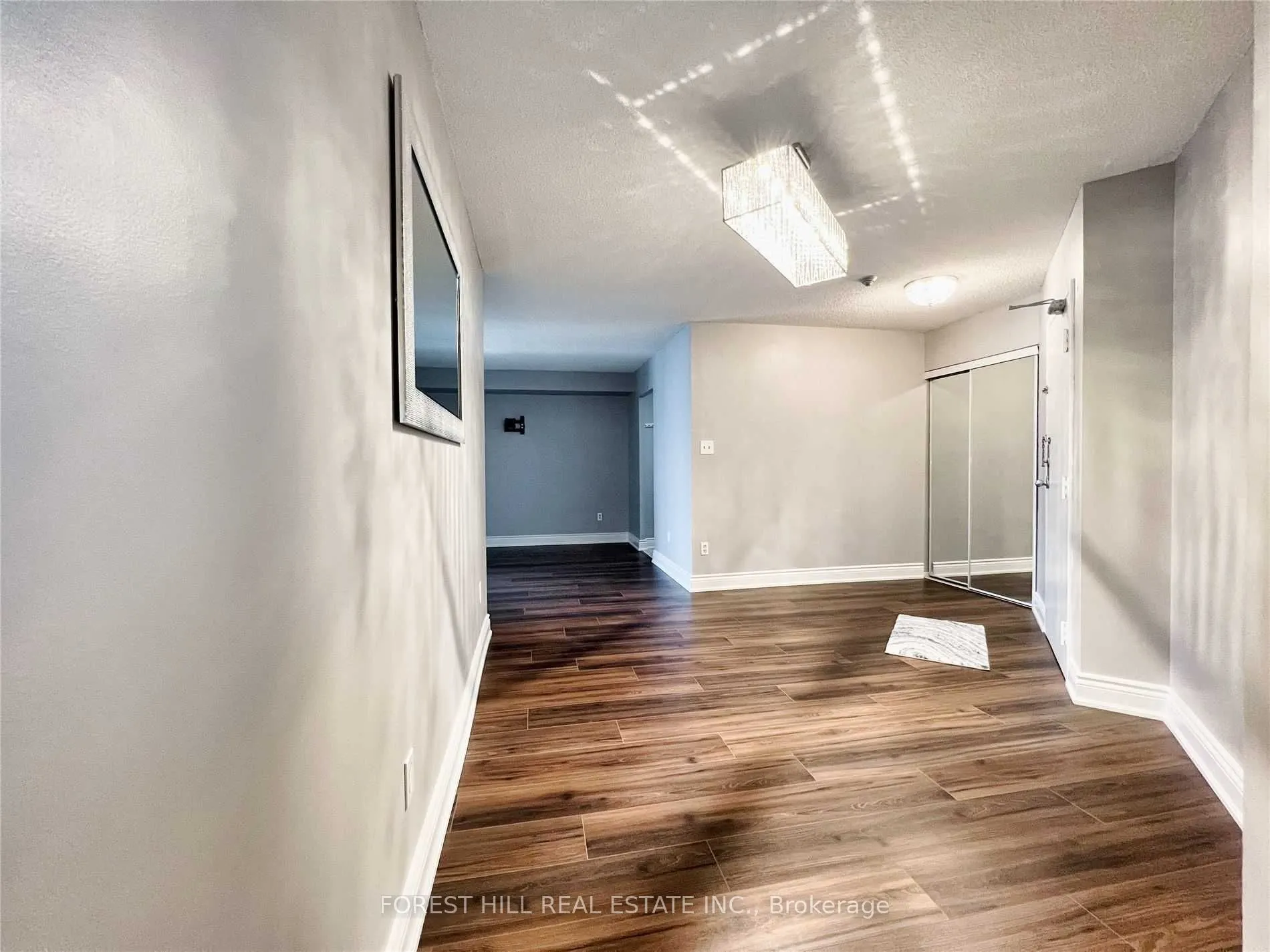 3559 Eglinton Avenue #1506
