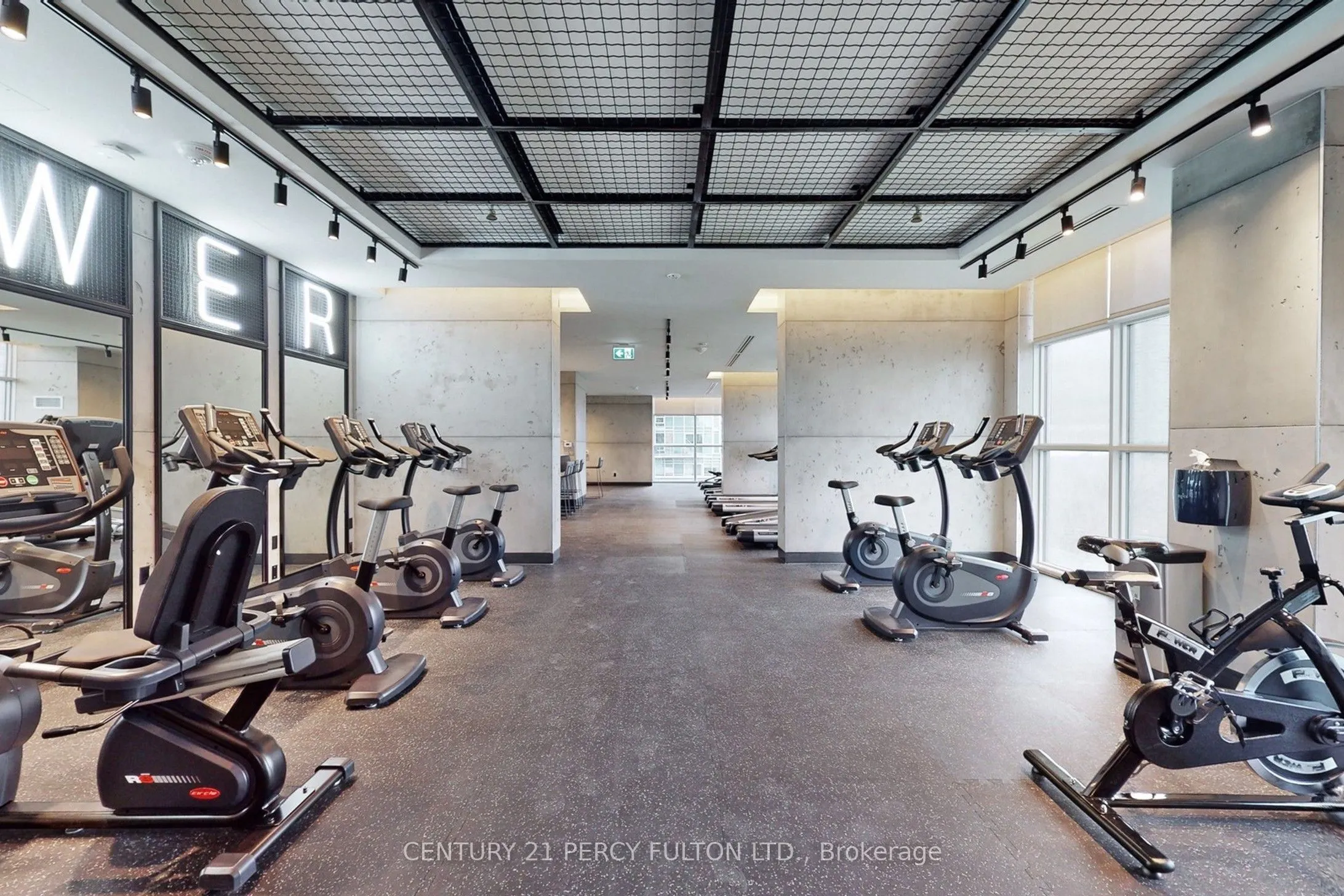 251 Manitoba Street #313