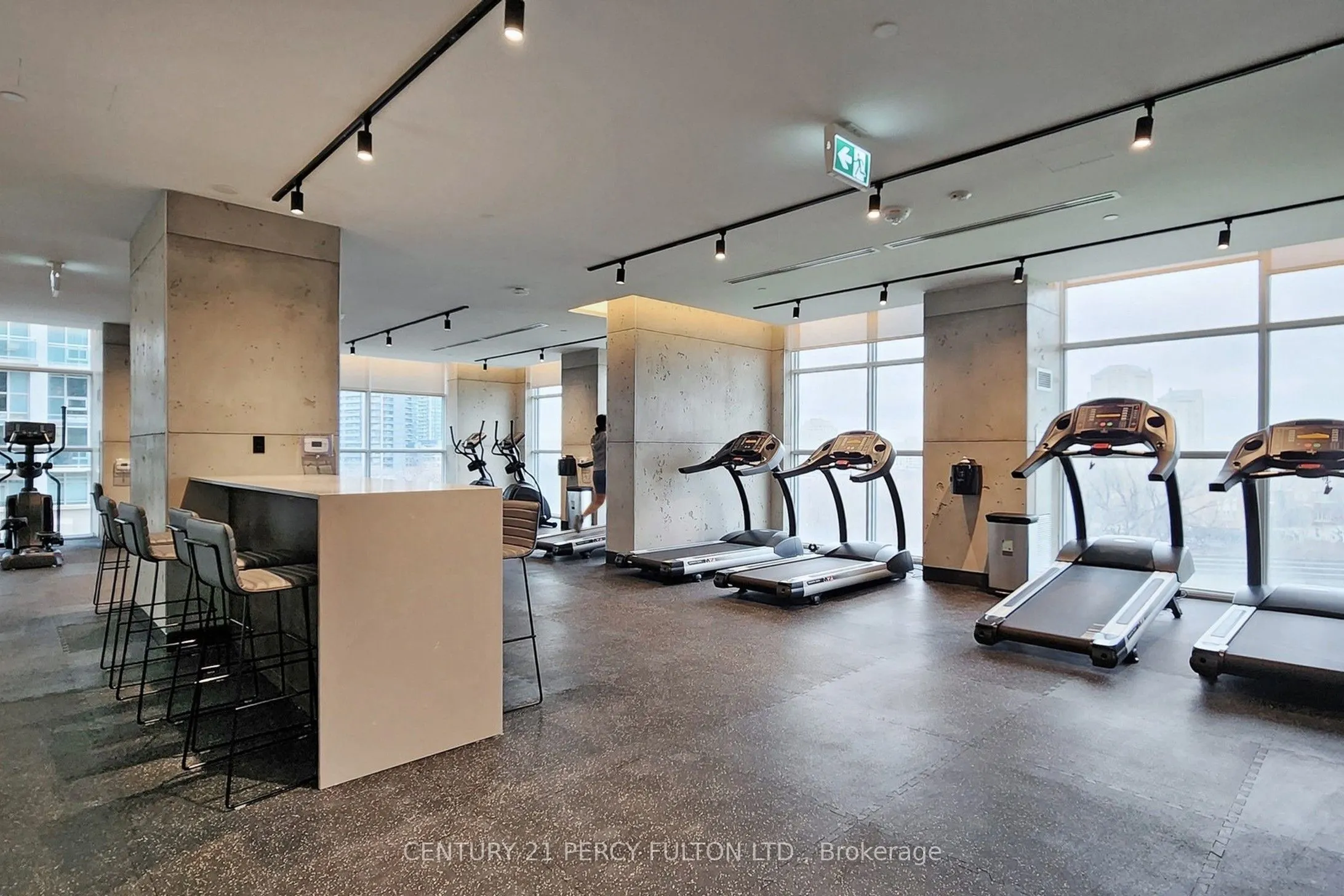 251 Manitoba Street #313