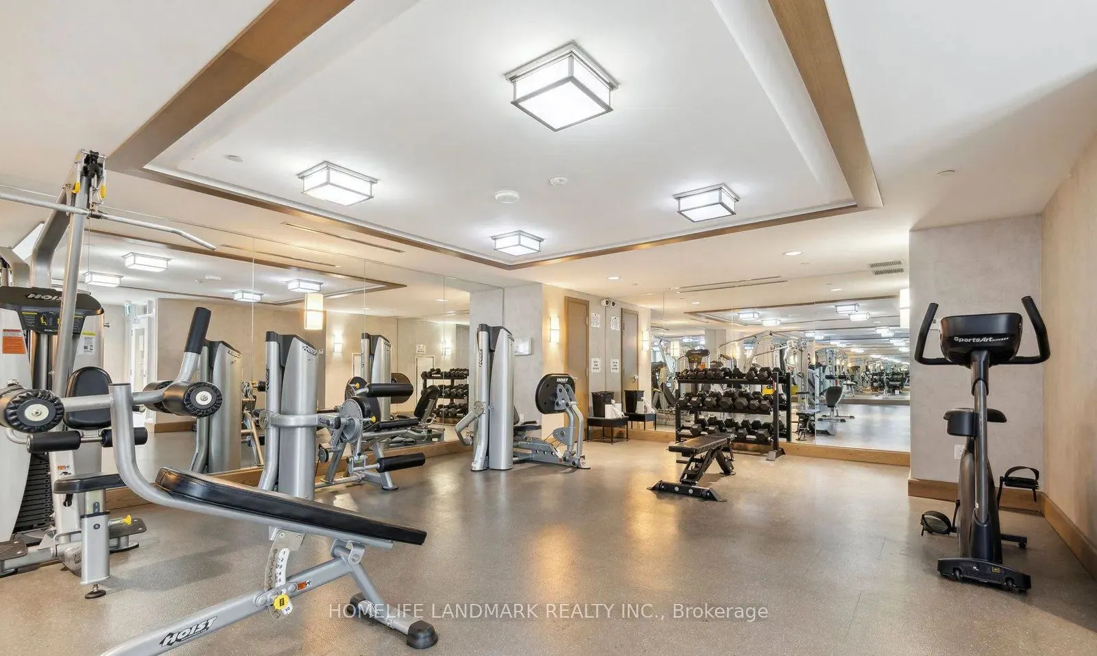 3091 Dufferin Street #412