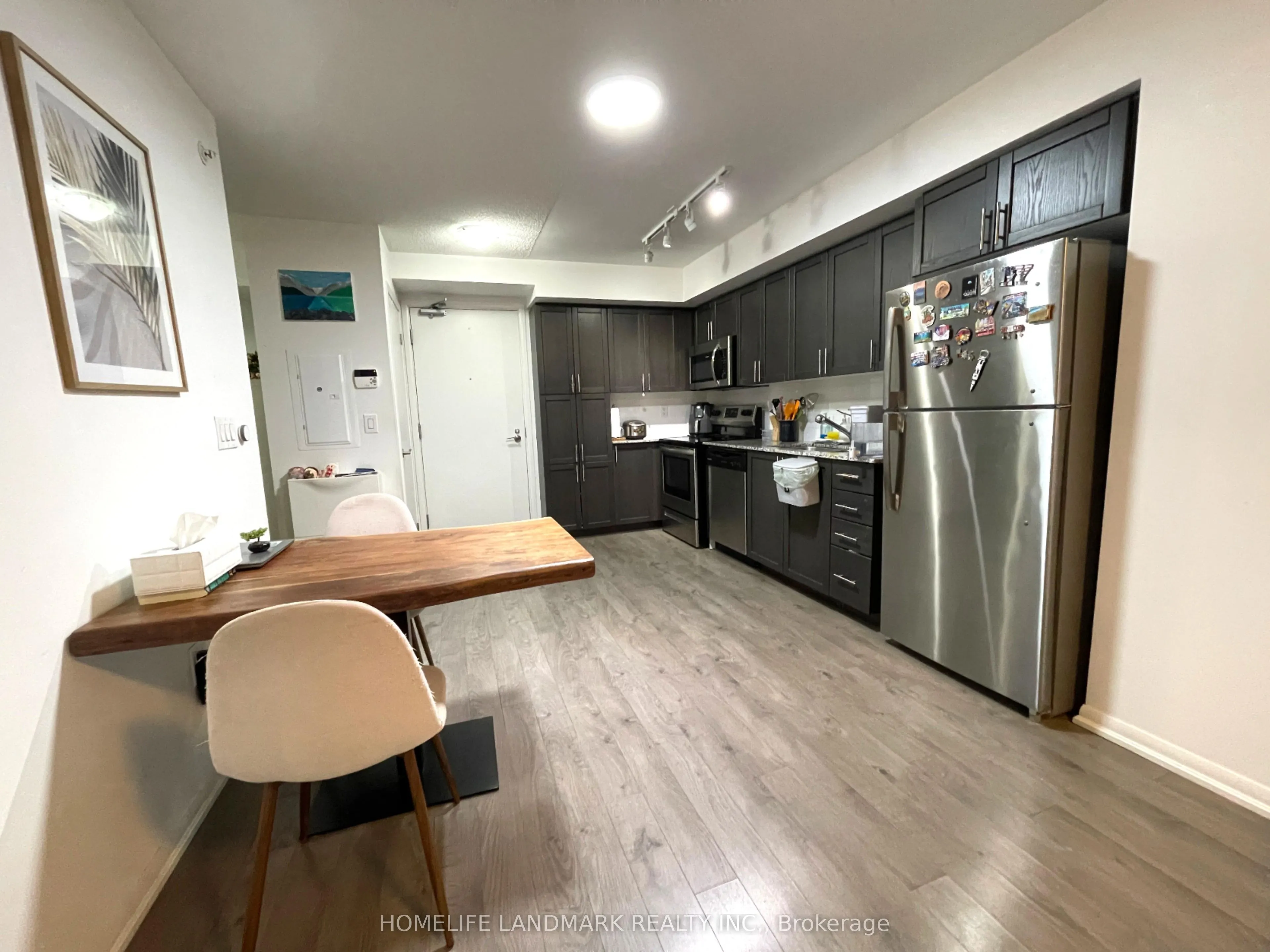3091 Dufferin Street #412