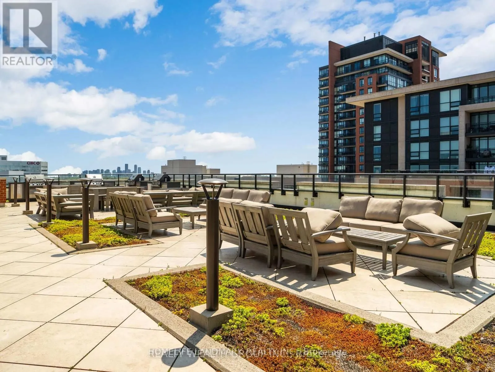 3091 Dufferin Street #412