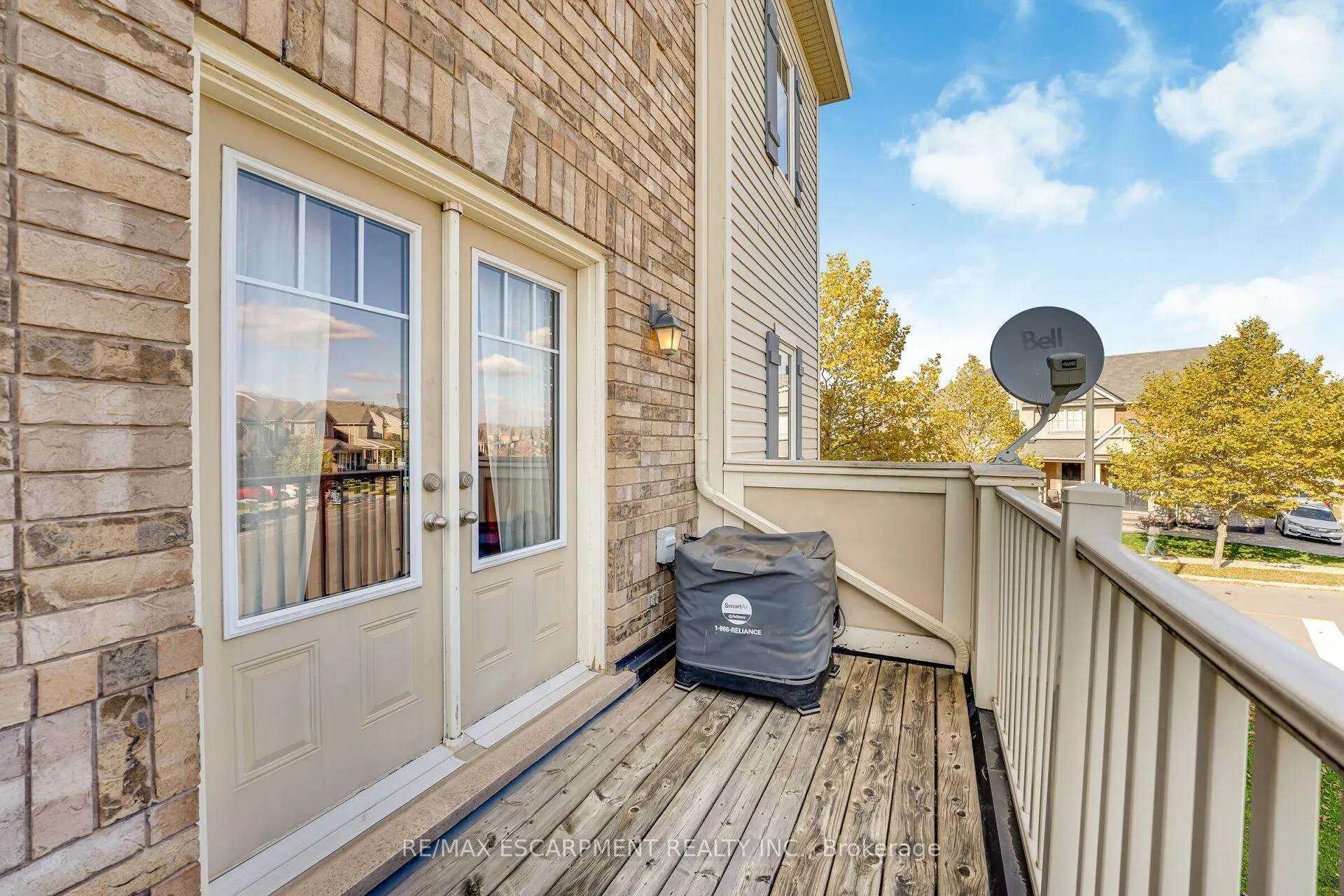 890 Fowles Court