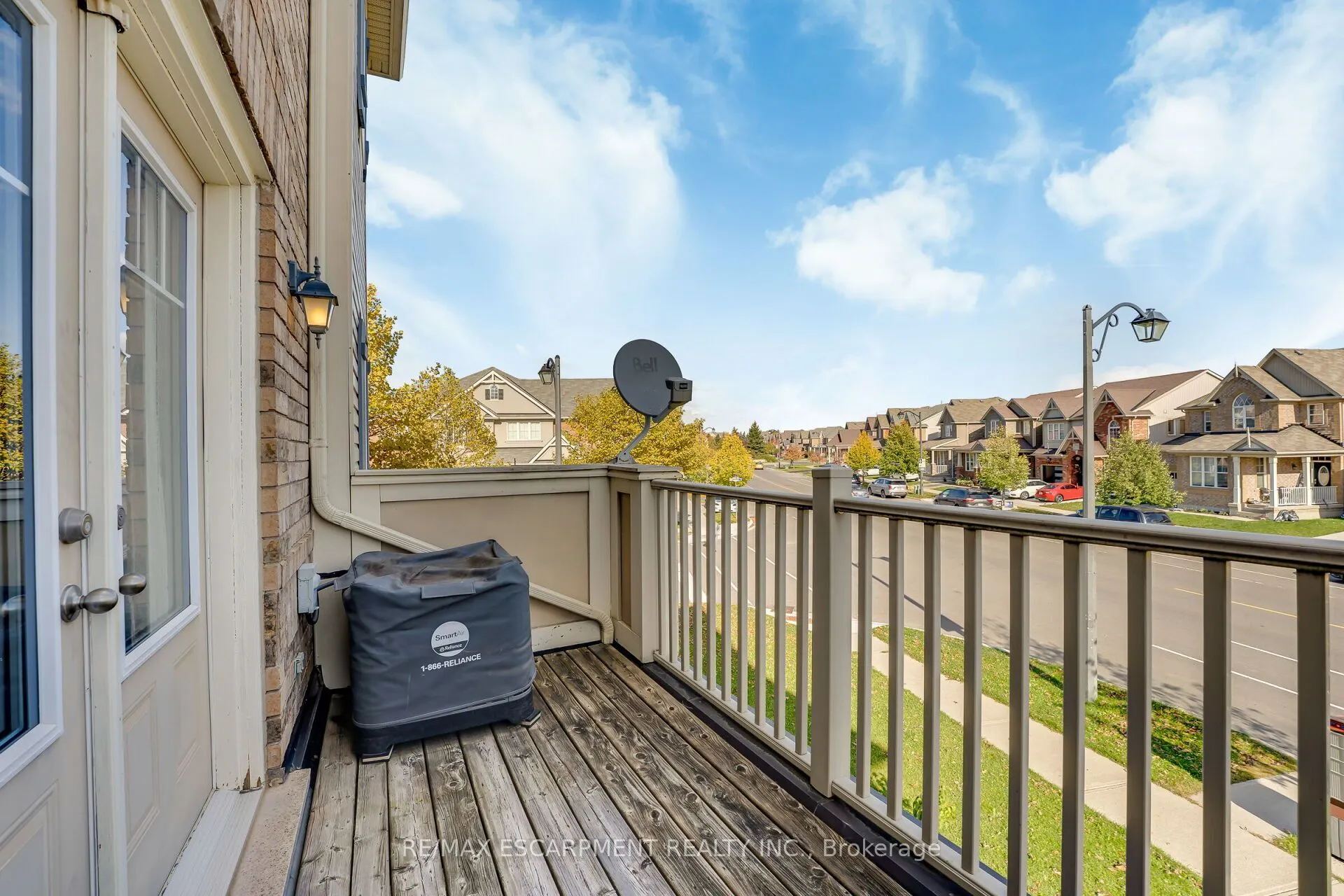 890 Fowles Court