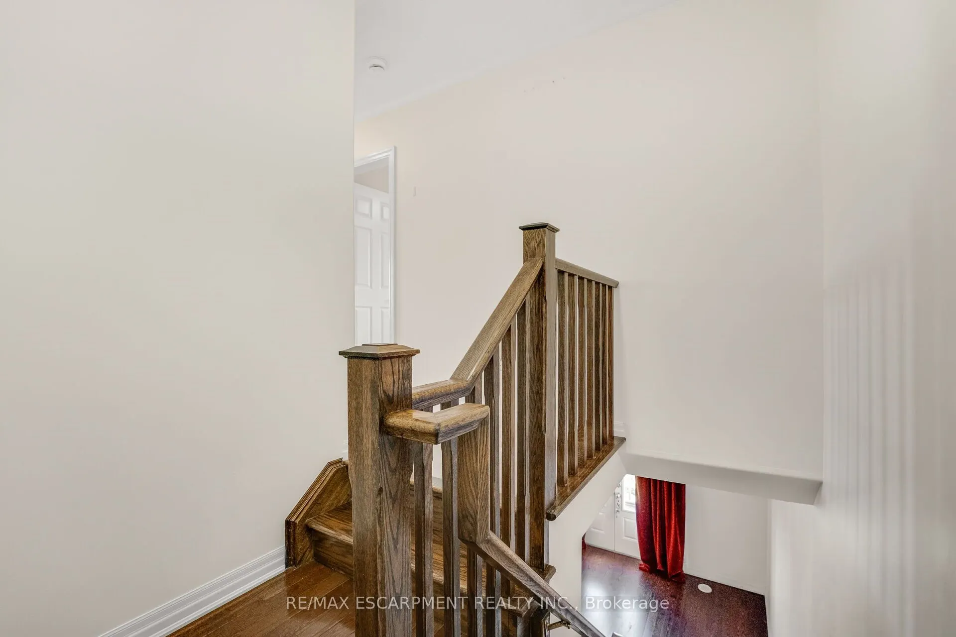 890 Fowles Court