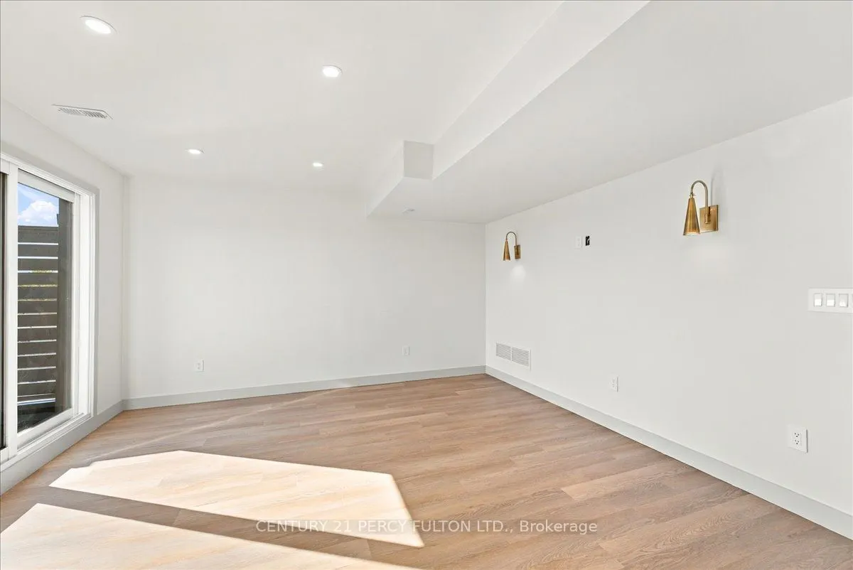 113 Hatherley Road #3