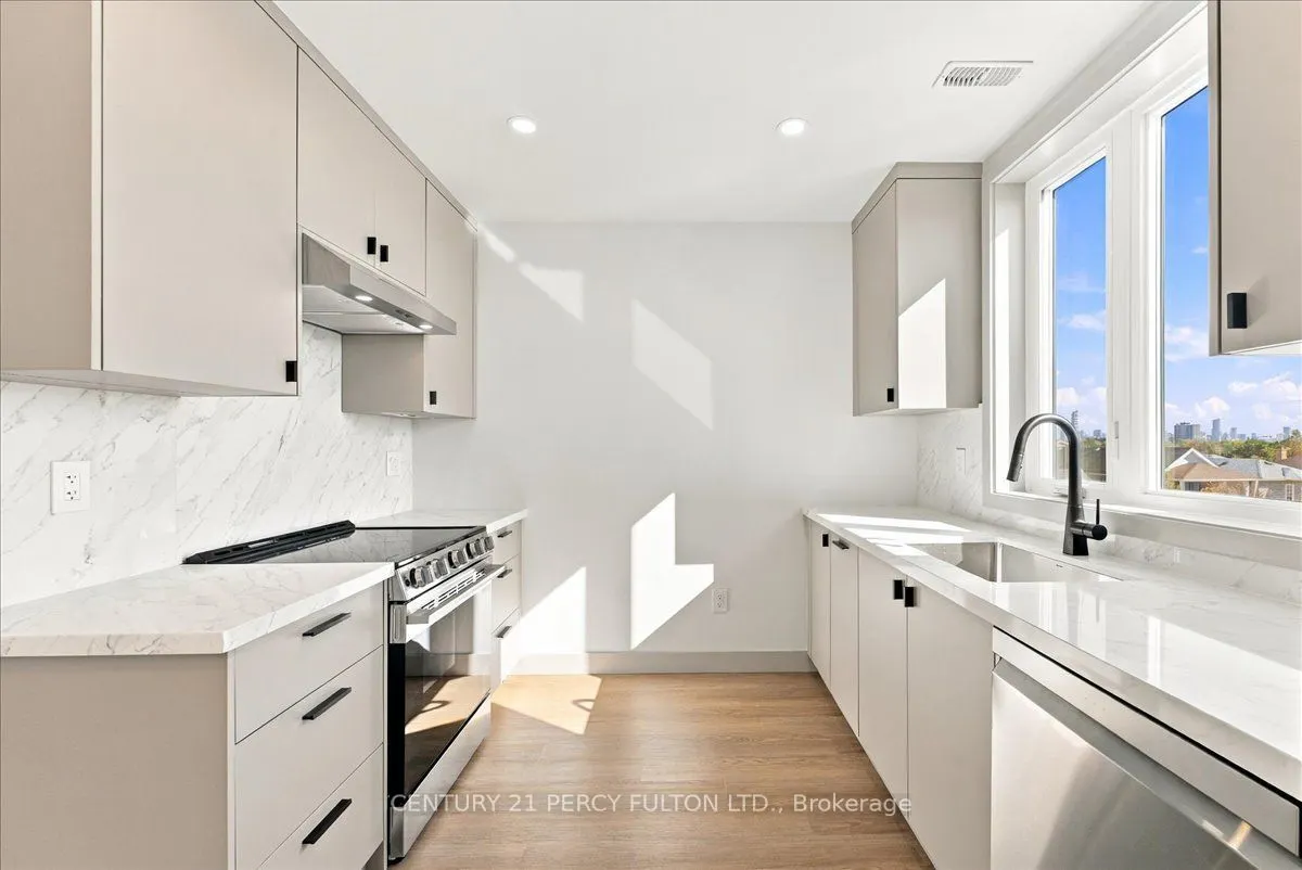 113 Hatherley Road #3