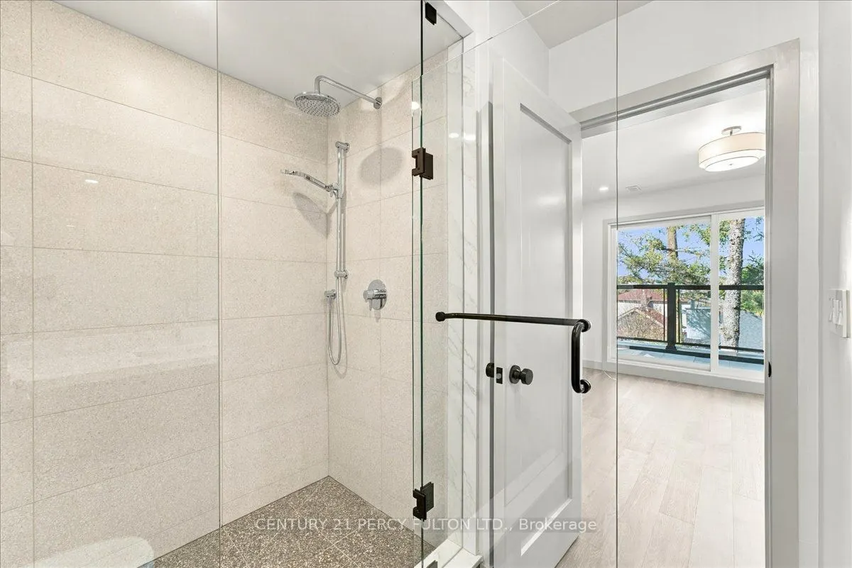113 Hatherley Road #3