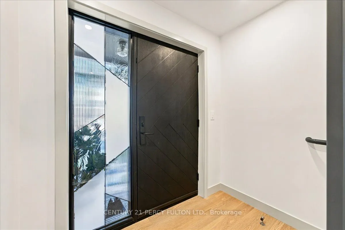 113 Hatherley Road #3