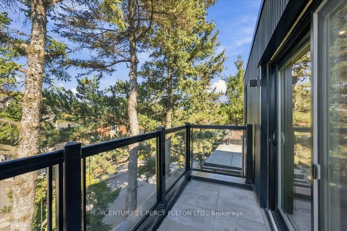 113 Hatherley Road #3