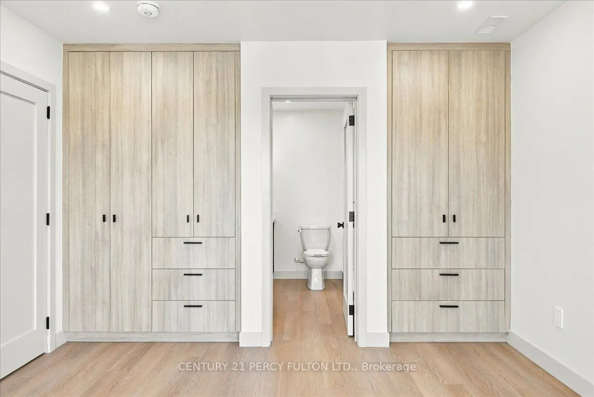 113 Hatherley Road #3