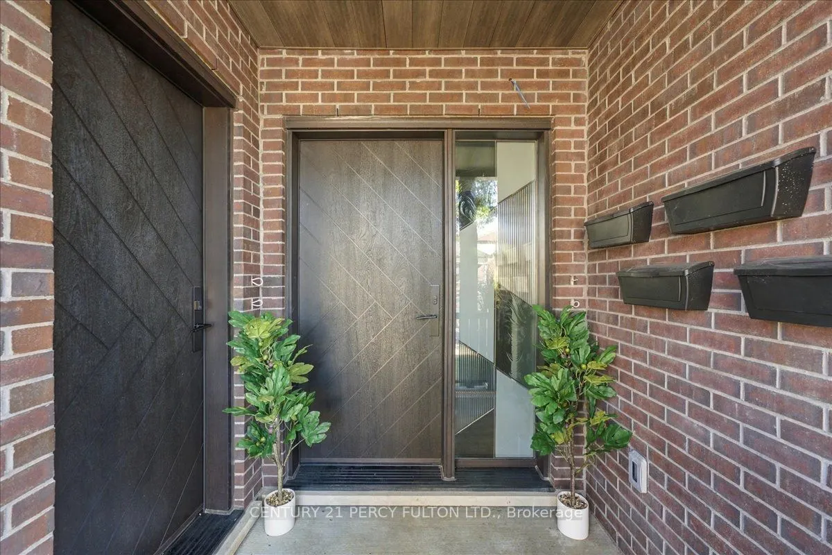 113 Hatherley Road #3