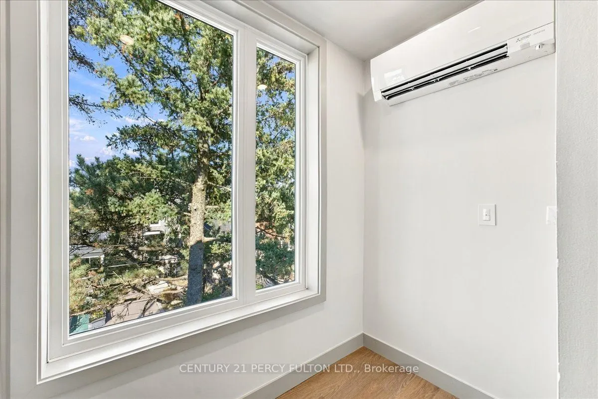 113 Hatherley Road #3