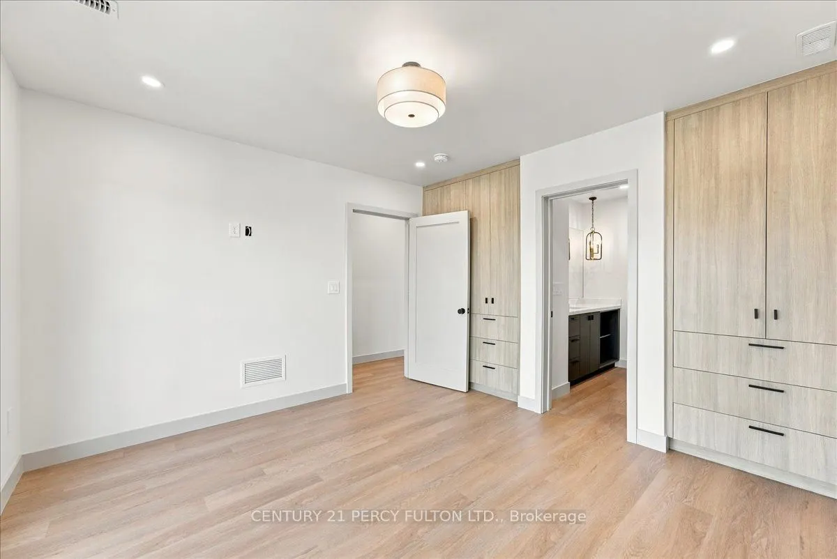 113 Hatherley Road #3