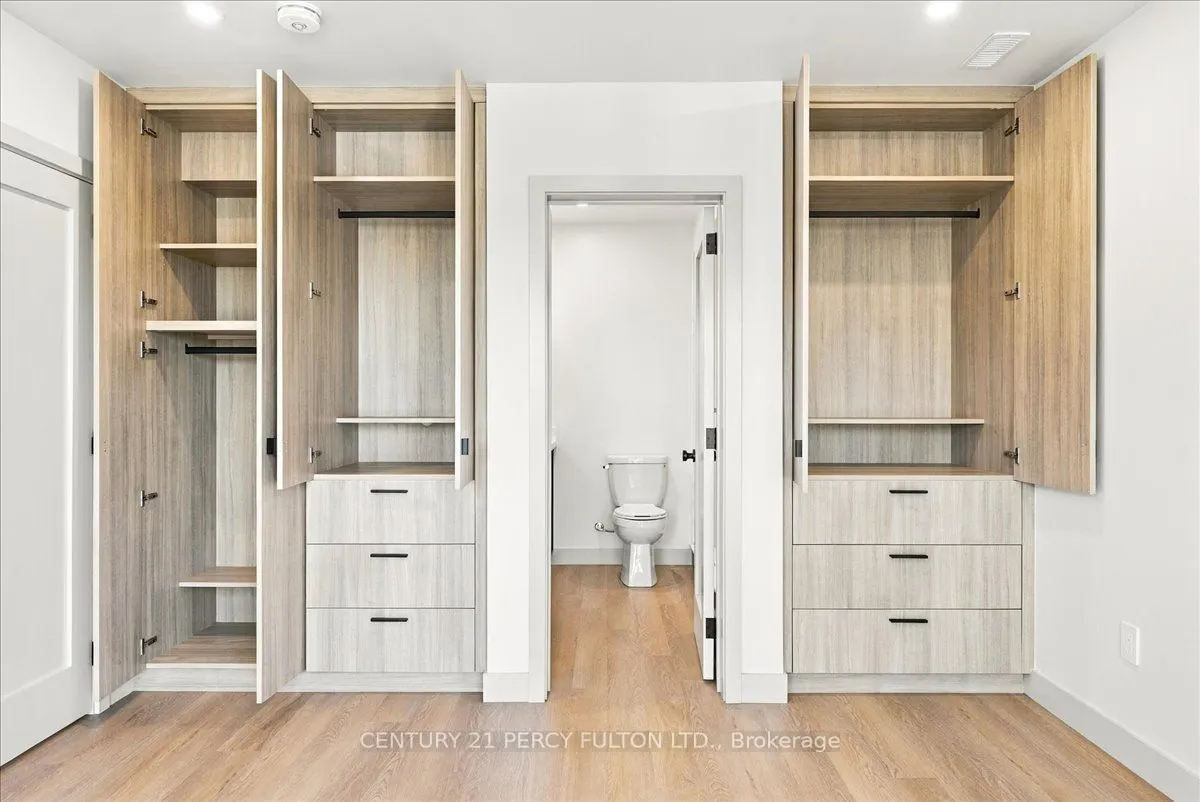 113 Hatherley Road #3