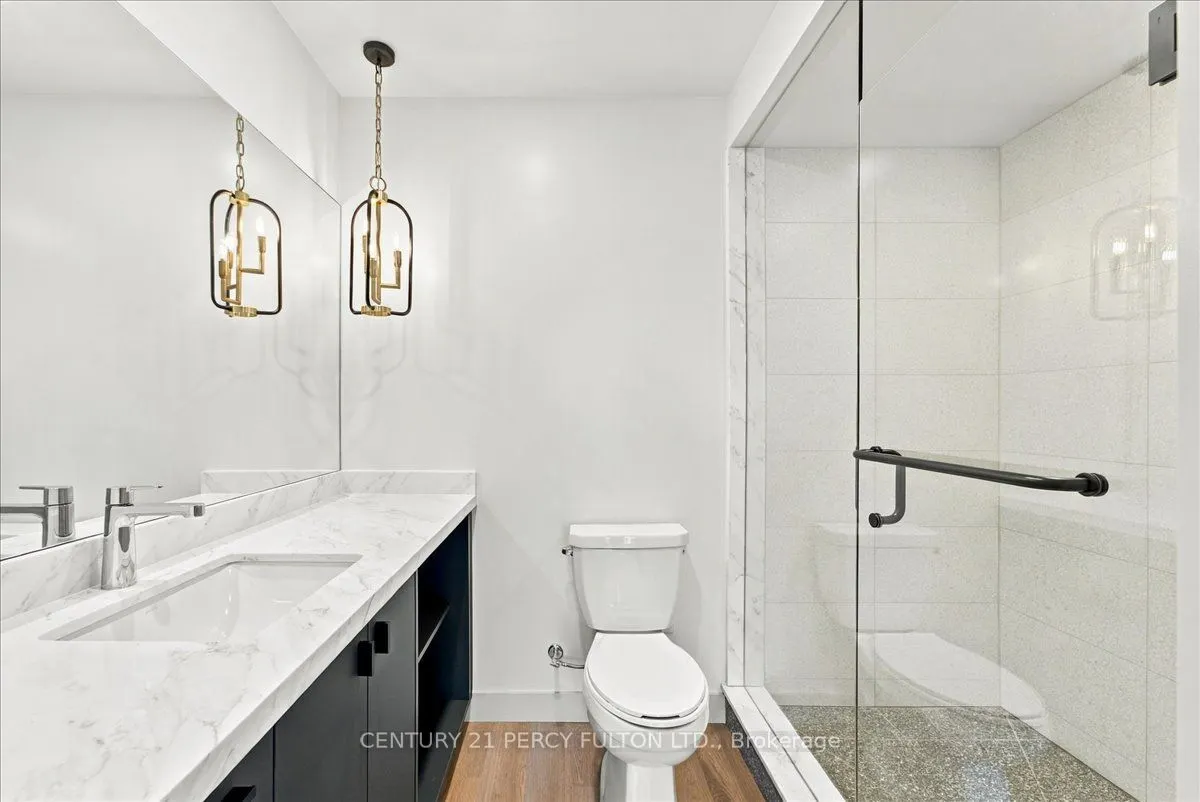 113 Hatherley Road #3