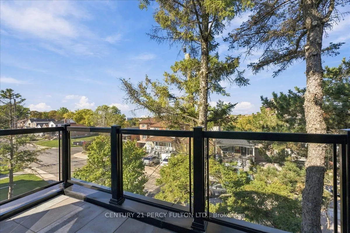 113 Hatherley Road #3