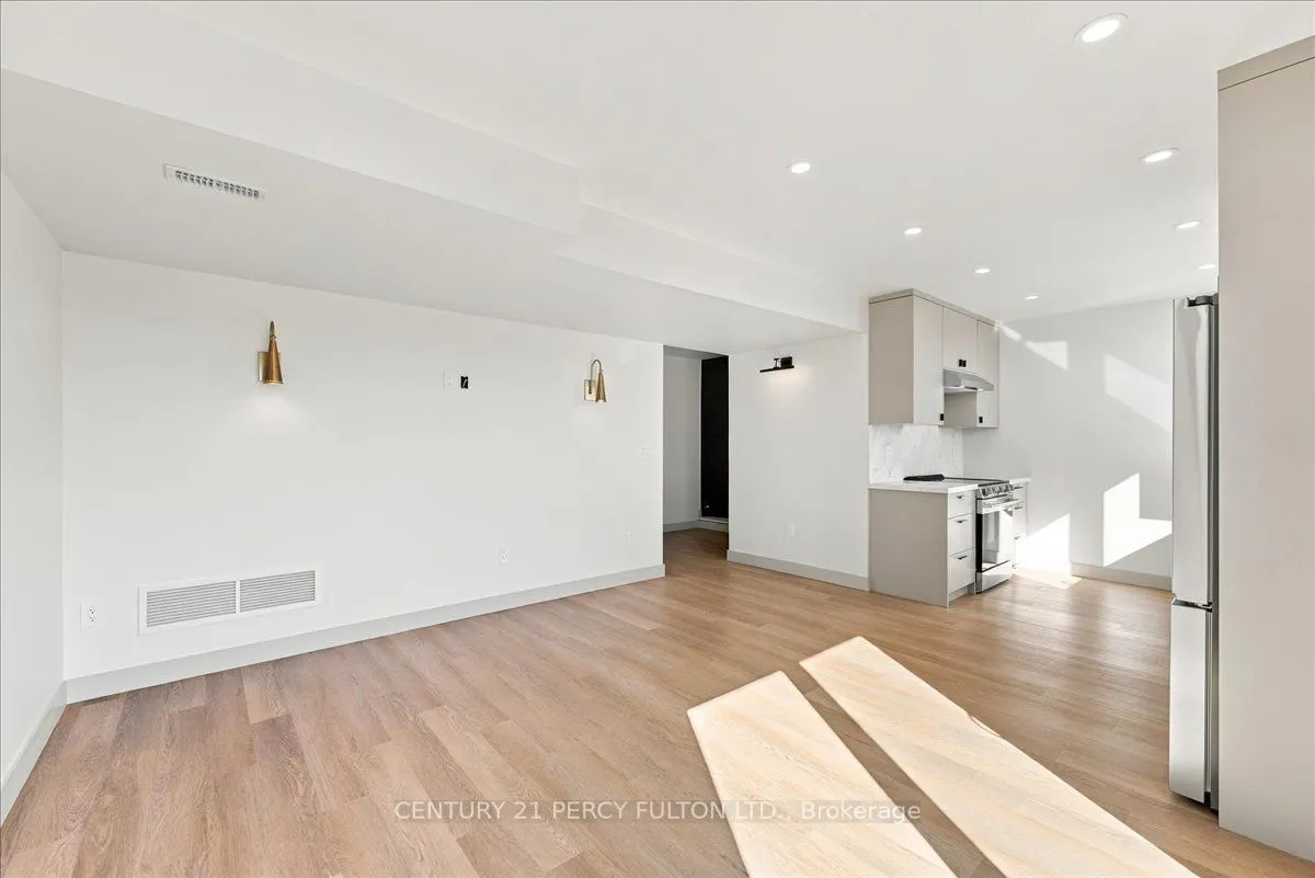 113 Hatherley Road #3