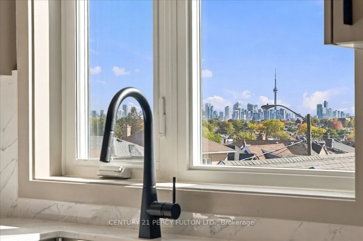 113 Hatherley Road #3