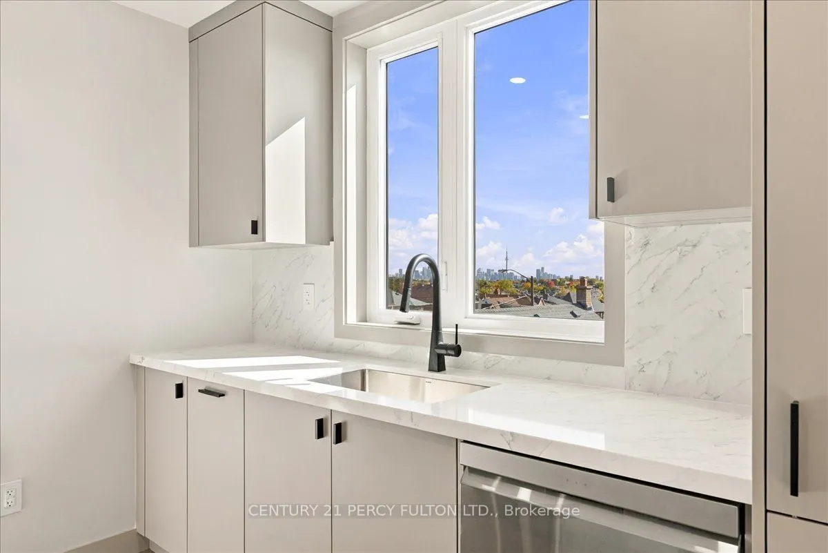 113 Hatherley Road #3