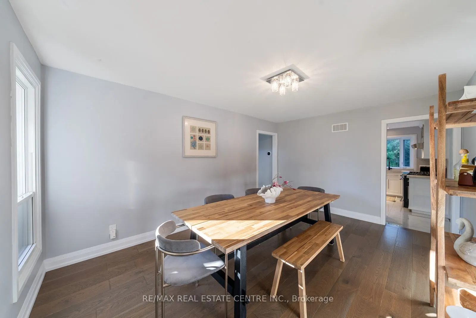 1 Cedar Drive