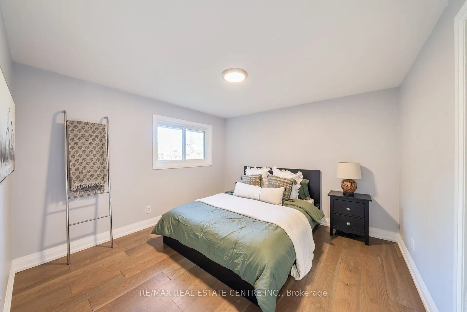 1 Cedar Drive