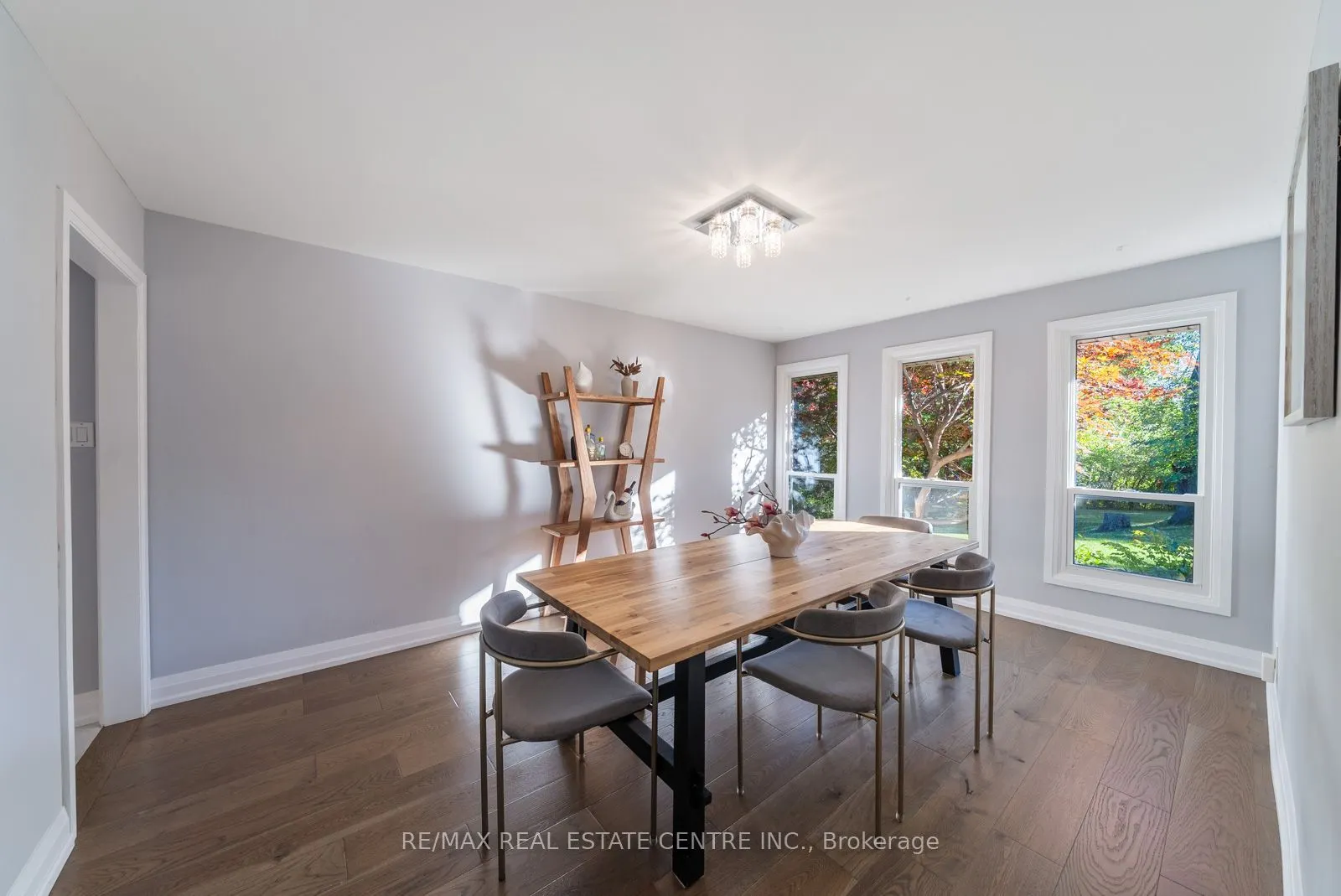 1 Cedar Drive
