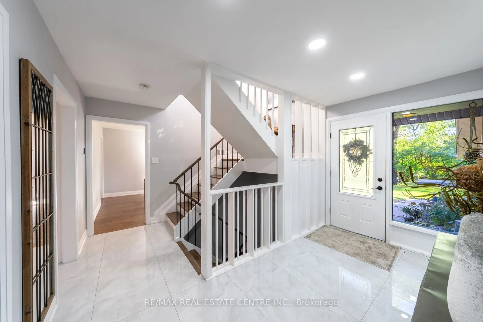 1 Cedar Drive