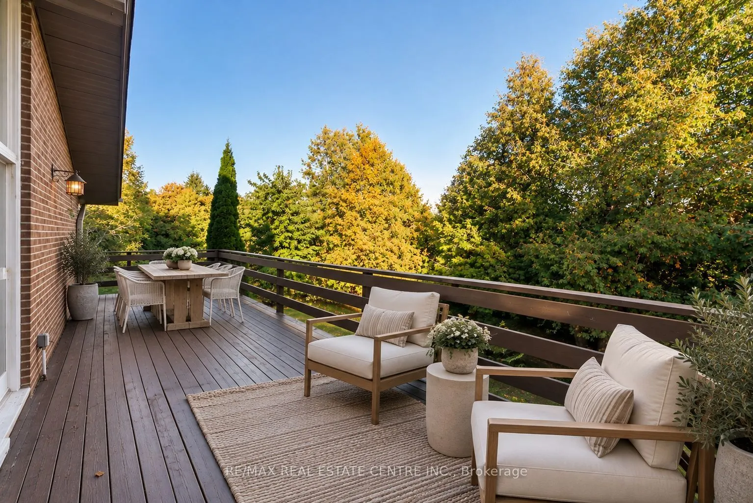 1 Cedar Drive