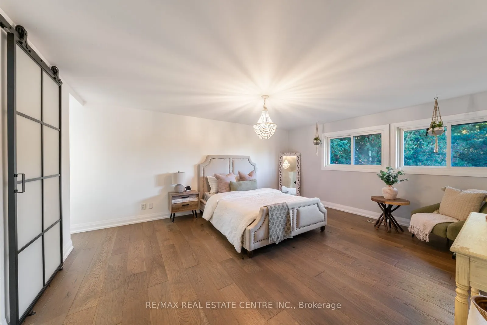 1 Cedar Drive
