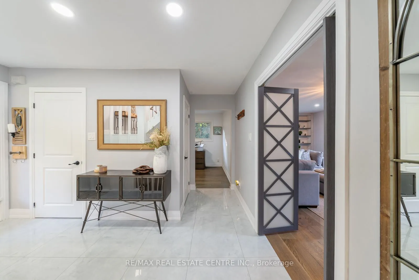 1 Cedar Drive