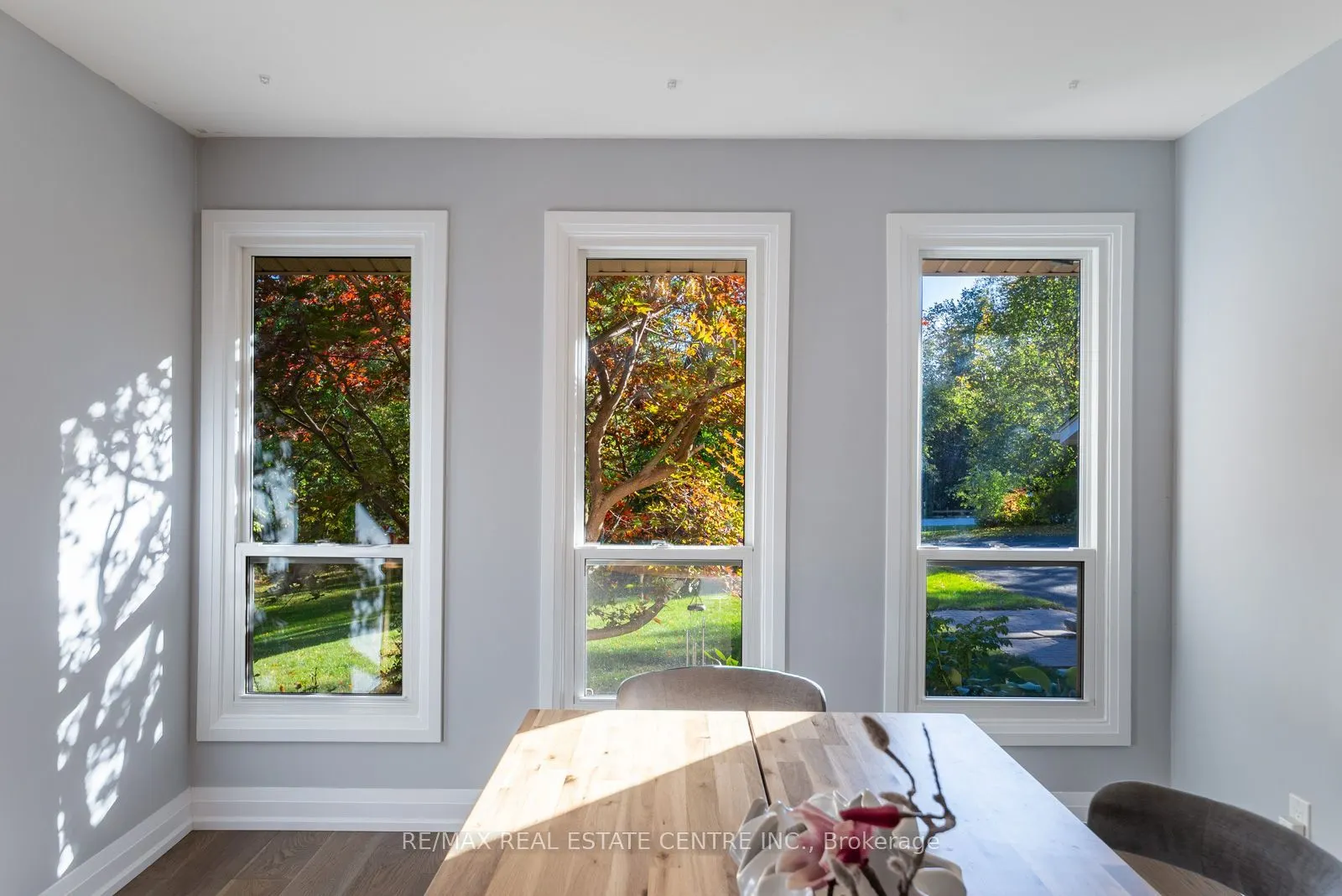 1 Cedar Drive