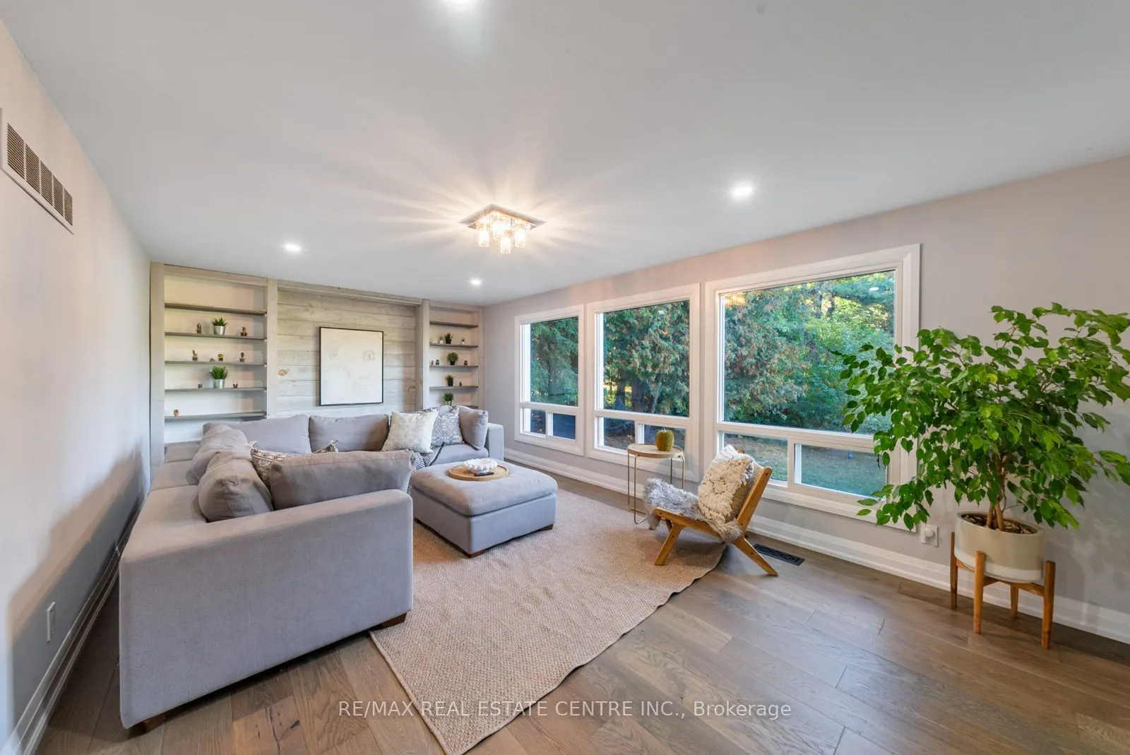 1 Cedar Drive