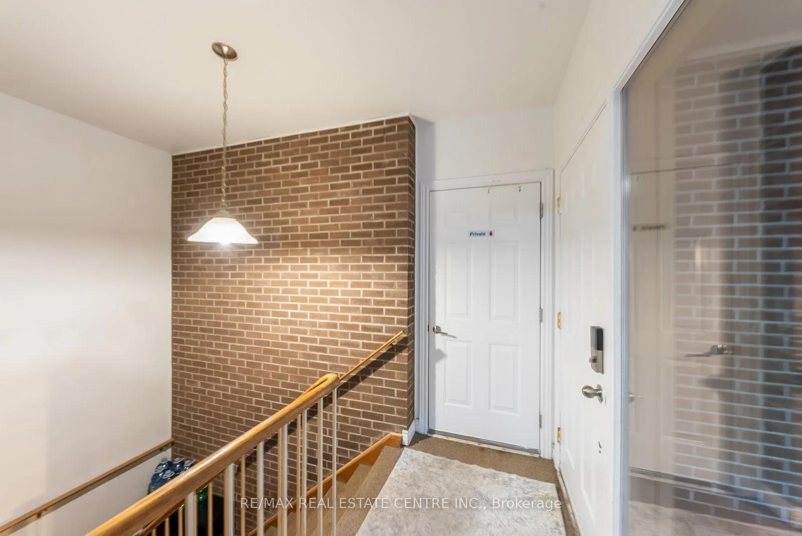 1 Cedar Drive